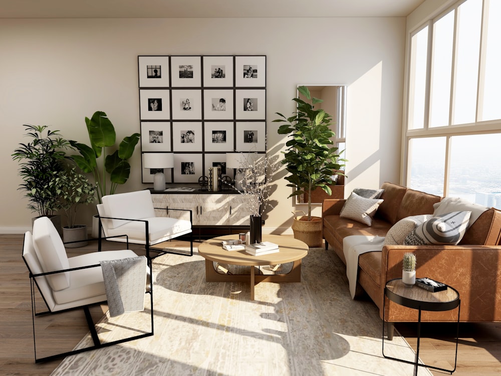 The Azure Studio
