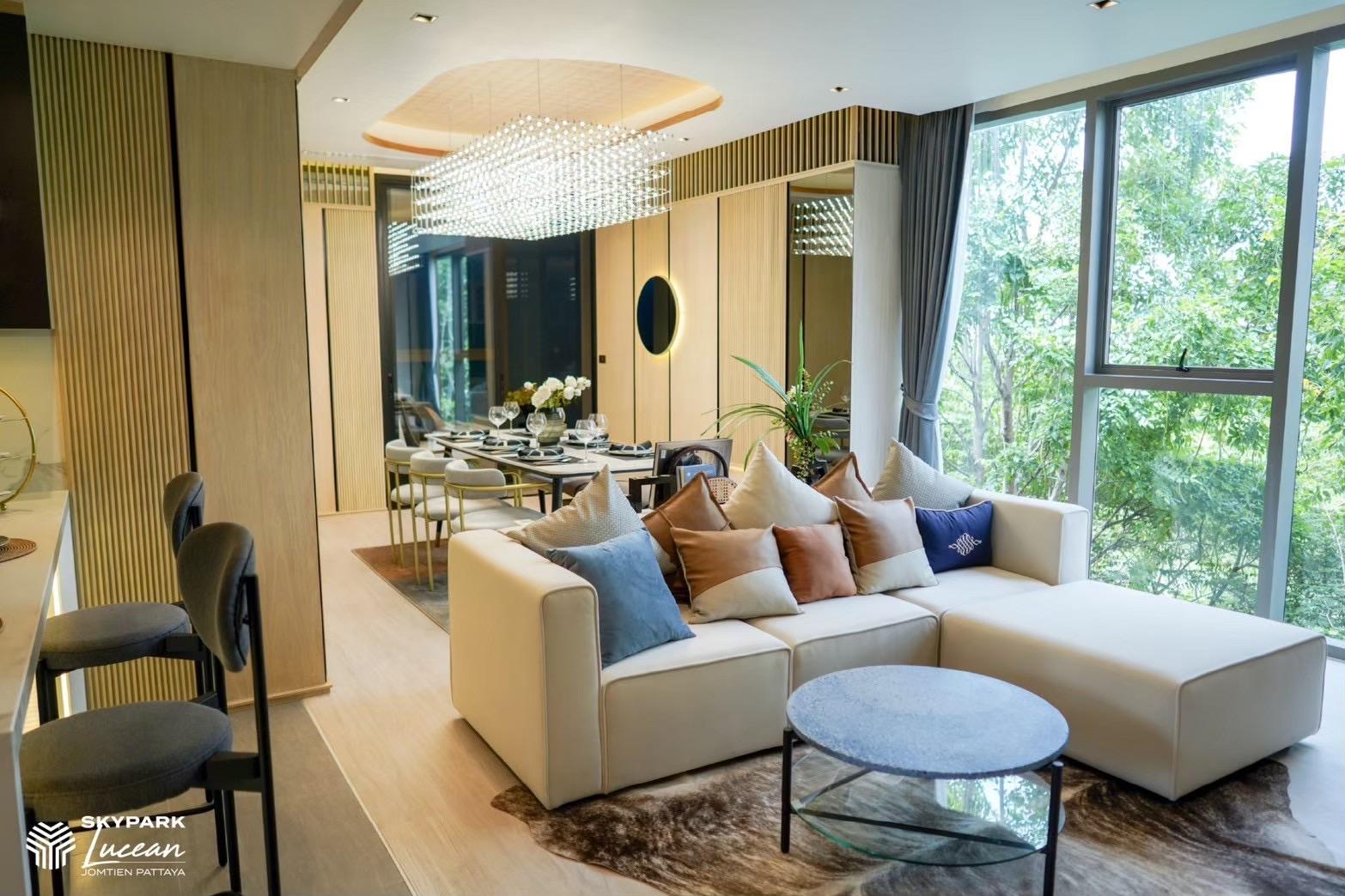 2 Bedroom