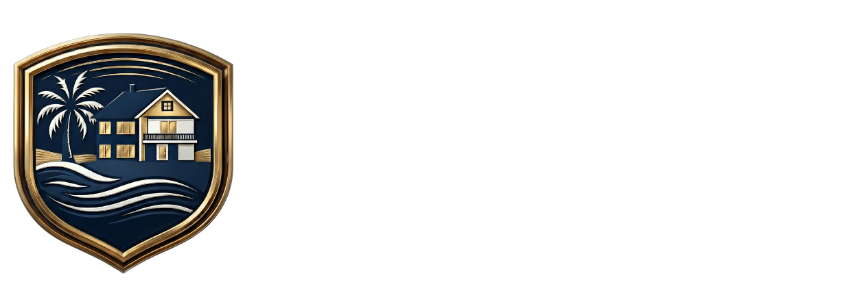 Beachworth Logo